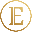IE Logo